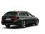 BMW 520 520d Touring xDrive