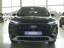 Ford Kuga AWD Active