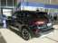 Ford Kuga AWD Active