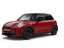 MINI Cooper Classic Trim Panorama Klimaaut. ISOFIX