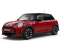 MINI Cooper Classic Trim Navi DSG Leder Panoramadach