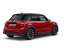 MINI Cooper Classic Trim Navi DSG Leder Panoramadach