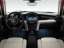 MINI Cooper Classic Trim Navi DSG Leder Panoramadach