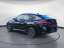 BMW X4 M-Sport xDrive30i