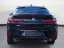 BMW X4 M-Sport xDrive30i