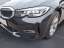 BMW 330 330e Sport Line Touring