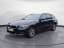 BMW 330 330e Sport Line Touring