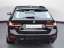 BMW 330 330e Sport Line Touring