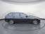 BMW 330 330e Sport Line Touring