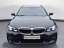 BMW 330 330e Sport Line Touring