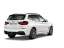 BMW X3 i AT Navi Bluetooth PDC MP3 Schn. Kurvenli