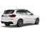 BMW X3 i AT Navi Bluetooth PDC MP3 Schn. Kurvenli