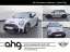 MINI John Cooper Works JCW John Cooper Works Trim Steptronic Sport Aut.