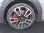 MINI John Cooper Works JCW John Cooper Works Trim Steptronic Sport Aut.