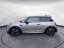 MINI John Cooper Works JCW John Cooper Works Trim Steptronic Sport Aut.