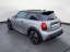 MINI John Cooper Works JCW John Cooper Works Trim Steptronic Sport Aut.