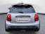 MINI John Cooper Works JCW John Cooper Works Trim Steptronic Sport Aut.