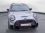 MINI John Cooper Works JCW John Cooper Works Trim Steptronic Sport Aut.