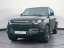 Land Rover Defender 110 D250 Dynamic SE