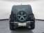 Land Rover Defender 110 D250 Dynamic SE