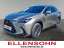 Lexus NX 450h Executive Line