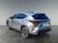 Lexus NX 450h Executive Line