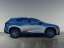 Lexus NX 450h Executive Line