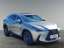 Lexus NX 450h Executive Line