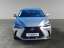 Lexus NX 450h Executive Line