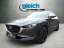 Mazda CX-30 Selection SkyActiv