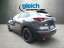 Mazda CX-30 Selection SkyActiv