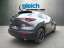 Mazda CX-30 Selection SkyActiv