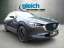 Mazda CX-30 Selection SkyActiv