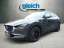 Mazda CX-30 Selection SkyActiv