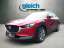 Mazda CX-30 Selection SkyActiv