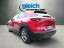 Mazda CX-30 Selection SkyActiv