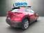 Mazda CX-30 Selection SkyActiv