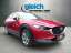 Mazda CX-30 Selection SkyActiv