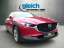 Mazda CX-30 Selection SkyActiv