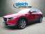 Mazda CX-30 Selection SkyActiv