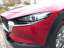 Mazda CX-30 Selection SkyActiv