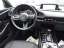 Mazda CX-30 Selection SkyActiv