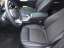 Mercedes-Benz B 200 Night SpurW W-Paket KAM PDC SpurH Navi LM