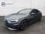 Audi A5 35 TFSI S-Line