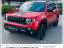 Jeep Renegade 4x4 Trailhawk