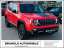 Jeep Renegade 4x4 Trailhawk