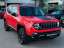 Jeep Renegade 4x4 Trailhawk