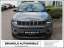 Jeep Compass S PHEV+240PS+Stinggray+Sitzbelüft.+PANO