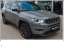 Jeep Compass S PHEV+240PS+Stinggray+Sitzbelüft.+PANO