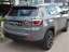 Jeep Compass S PHEV+240PS+Stinggray+Sitzbelüft.+PANO